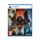 Gra PS5 Dragon's Dogma II PS5